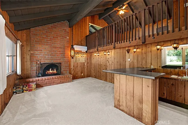 $6,995,000 | 1700 Port Margate Place, Newport Beach, CA 92660