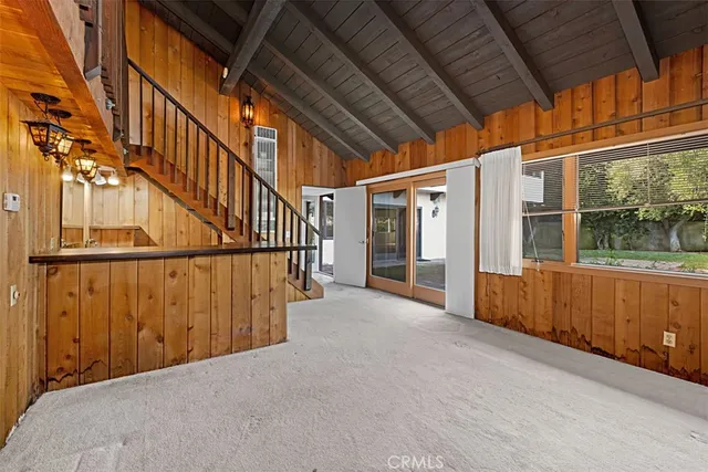 $6,995,000 | 1700 Port Margate Place, Newport Beach, CA 92660