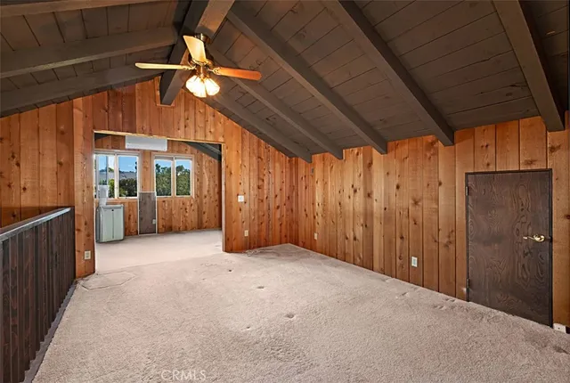 $6,995,000 | 1700 Port Margate Place, Newport Beach, CA 92660