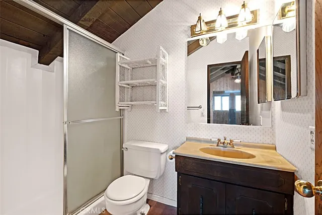 $6,995,000 | 1700 Port Margate Place, Newport Beach, CA 92660