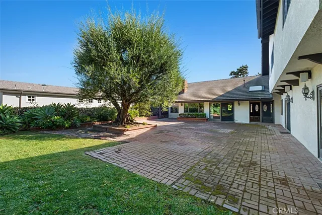 $6,995,000 | 1700 Port Margate Place, Newport Beach, CA 92660