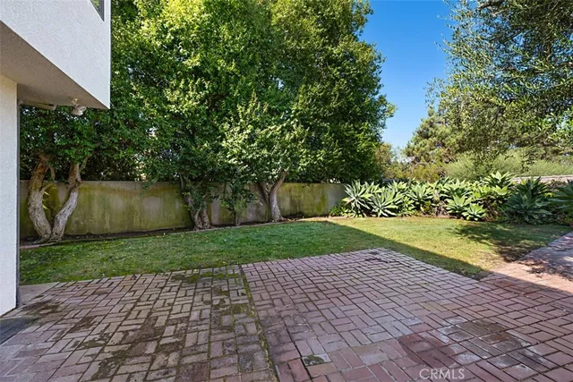 $6,995,000 | 1700 Port Margate Place, Newport Beach, CA 92660