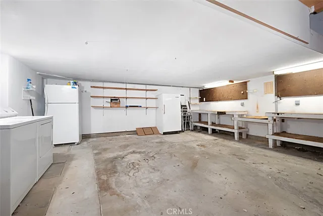 $6,995,000 | 1700 Port Margate Place, Newport Beach, CA 92660