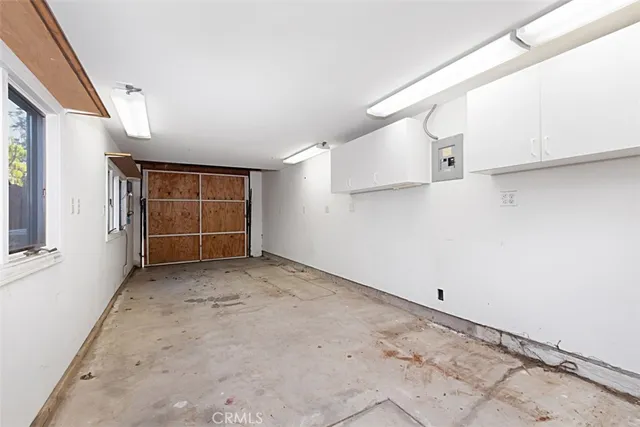 $6,995,000 | 1700 Port Margate Place, Newport Beach, CA 92660