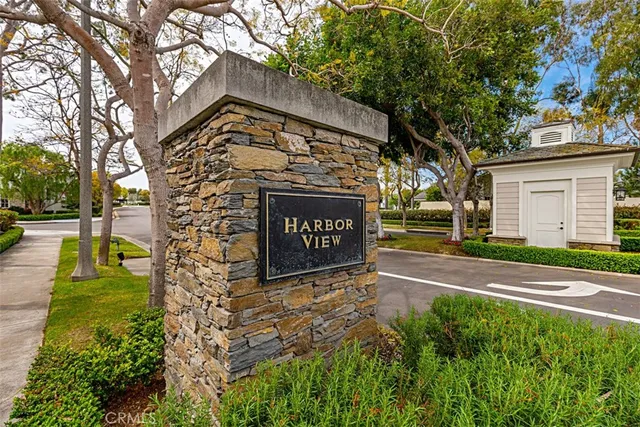 $6,995,000 | 1700 Port Margate Place, Newport Beach, CA 92660