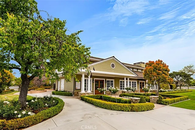 $6,995,000 | 1700 Port Margate Place, Newport Beach, CA 92660
