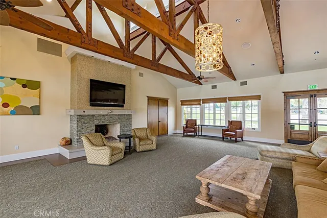 $6,995,000 | 1700 Port Margate Place, Newport Beach, CA 92660