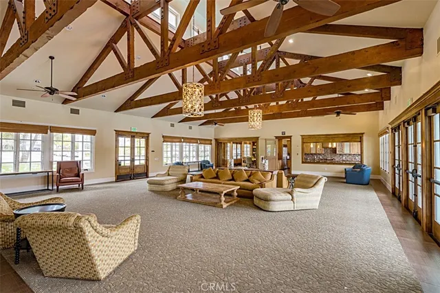 $6,995,000 | 1700 Port Margate Place, Newport Beach, CA 92660