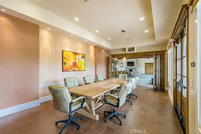 $6,995,000 | 1700 Port Margate Place, Newport Beach, CA 92660