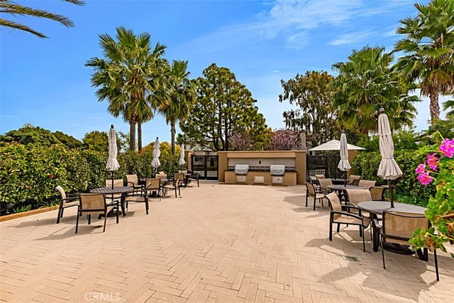$6,995,000 | 1700 Port Margate Place, Newport Beach, CA 92660