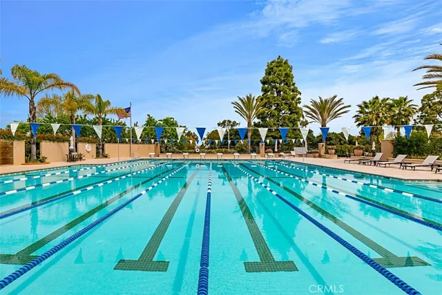 $6,995,000 | 1700 Port Margate Place, Newport Beach, CA 92660