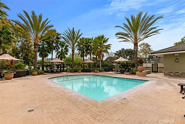 $6,995,000 | 1700 Port Margate Place, Newport Beach, CA 92660