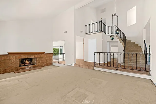 $6,995,000 | 1700 Port Margate Place, Newport Beach, CA 92660