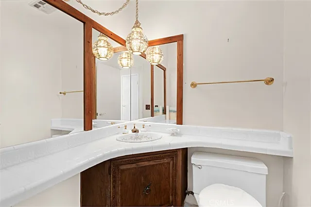 $6,995,000 | 1700 Port Margate Place, Newport Beach, CA 92660