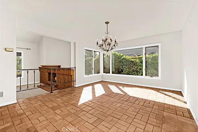 $6,995,000 | 1700 Port Margate Place, Newport Beach, CA 92660