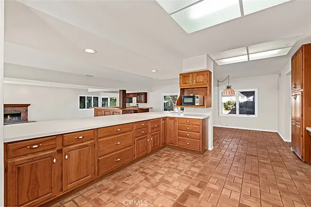 $6,995,000 | 1700 Port Margate Place, Newport Beach, CA 92660