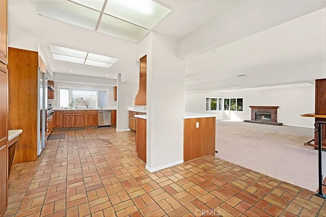 $6,995,000 | 1700 Port Margate Place, Newport Beach, CA 92660