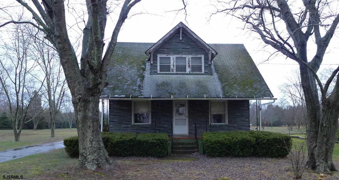 819 Carmel Road Millville, NJ 08332 - Photo 1 of 1 Gallery Image 1