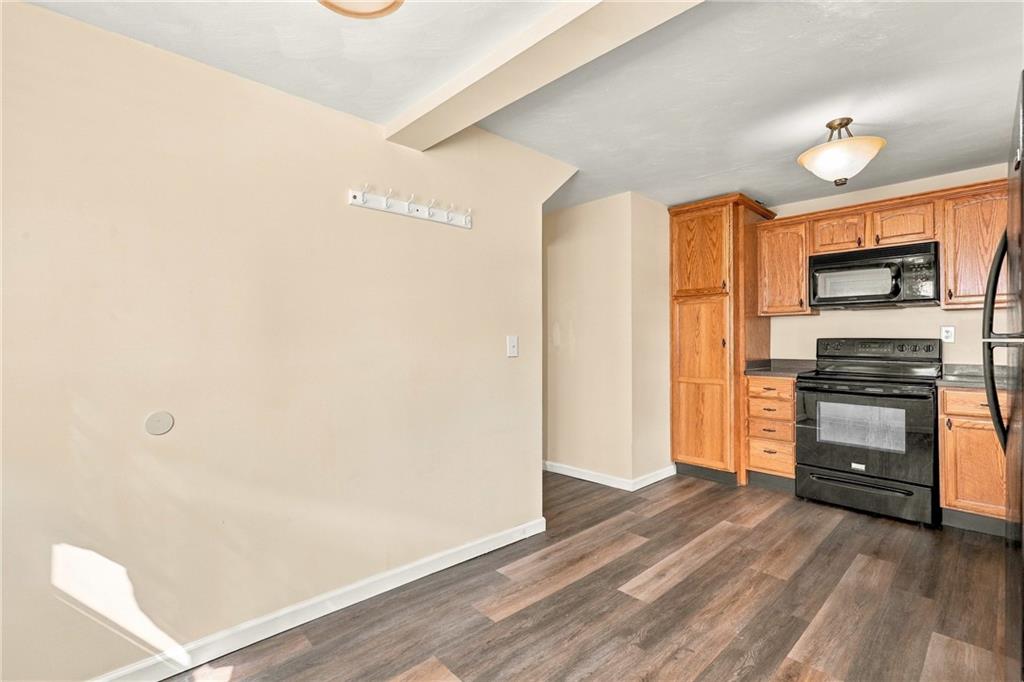 2230 Stoystown Road Friedens, PA 15541 - Photo 14 of 36 Gallery Image 14