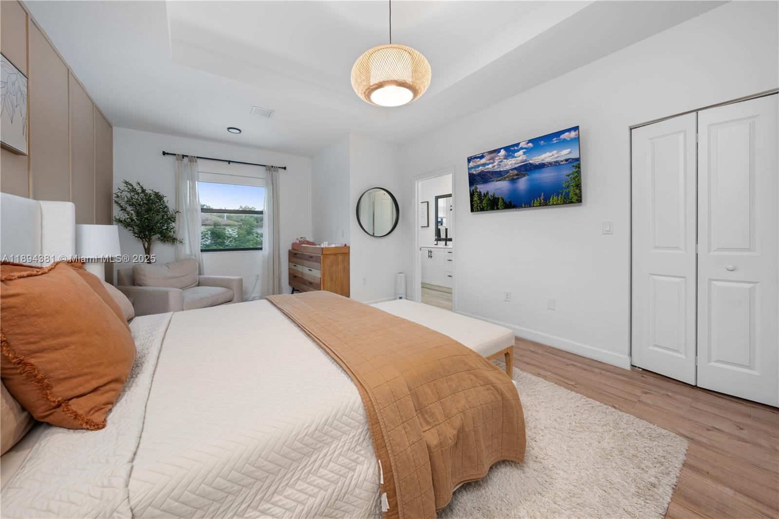 25511 Southwest 108th Court Homestead, FL 33032 - Photo 11 of 28