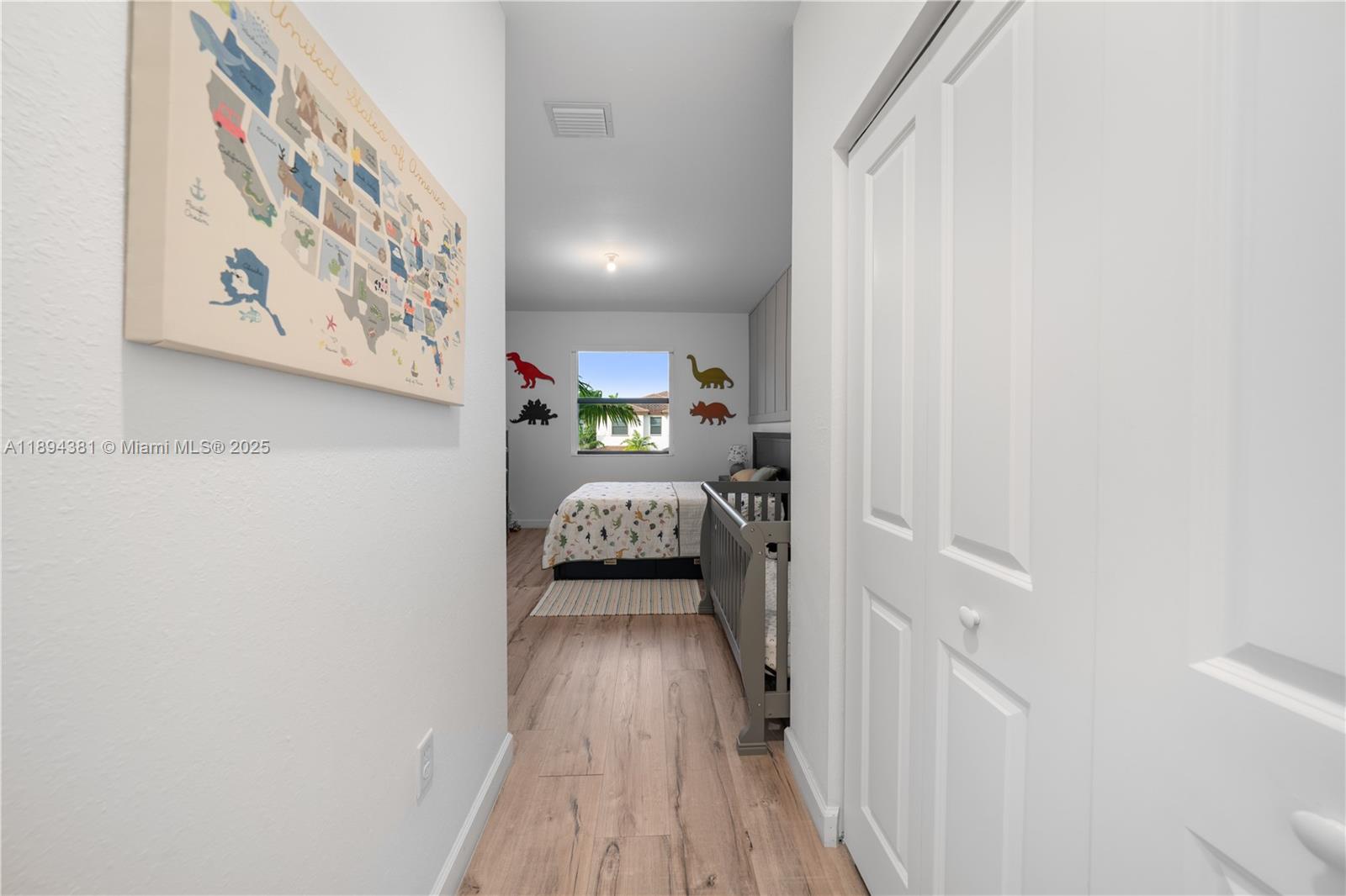 25511 Southwest 108th Court Homestead, FL 33032 - Photo 13 of 28