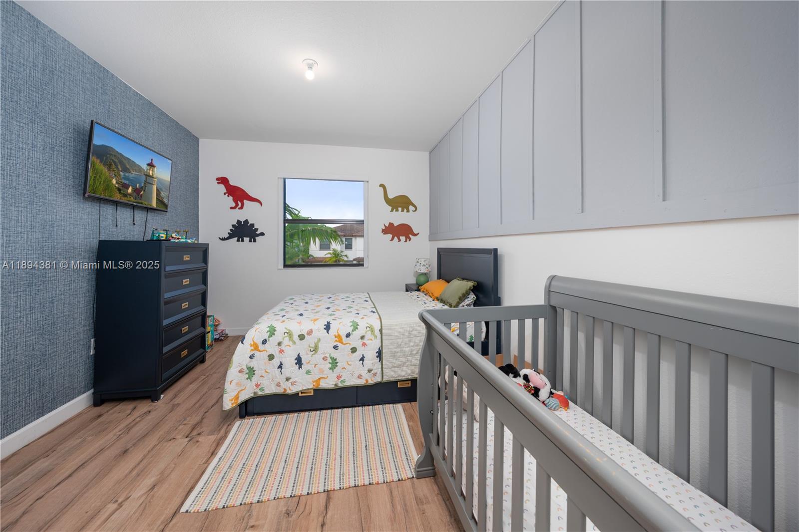 25511 Southwest 108th Court Homestead, FL 33032 - Photo 14 of 28