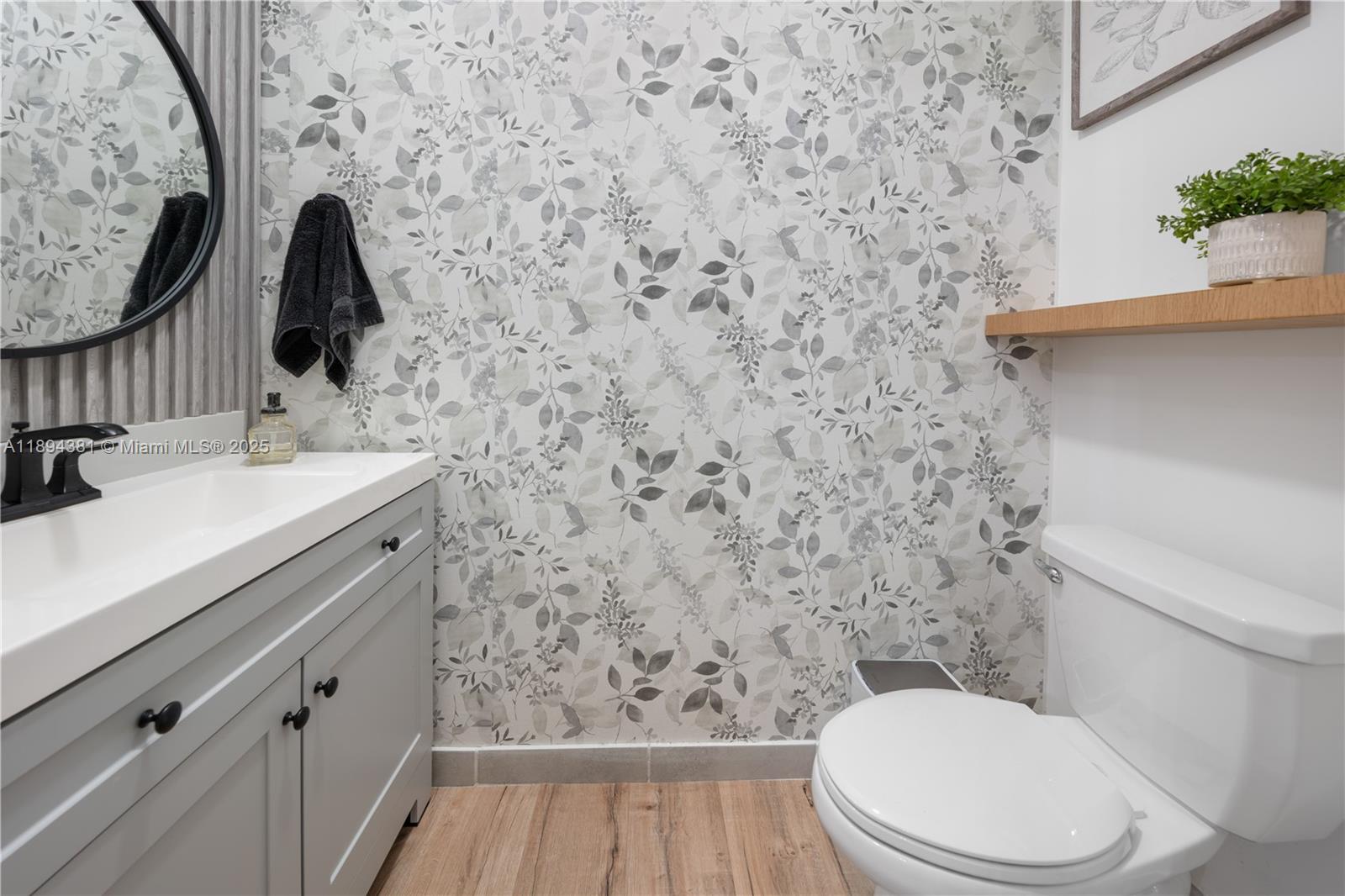 25511 Southwest 108th Court Homestead, FL 33032 - Photo 17 of 28