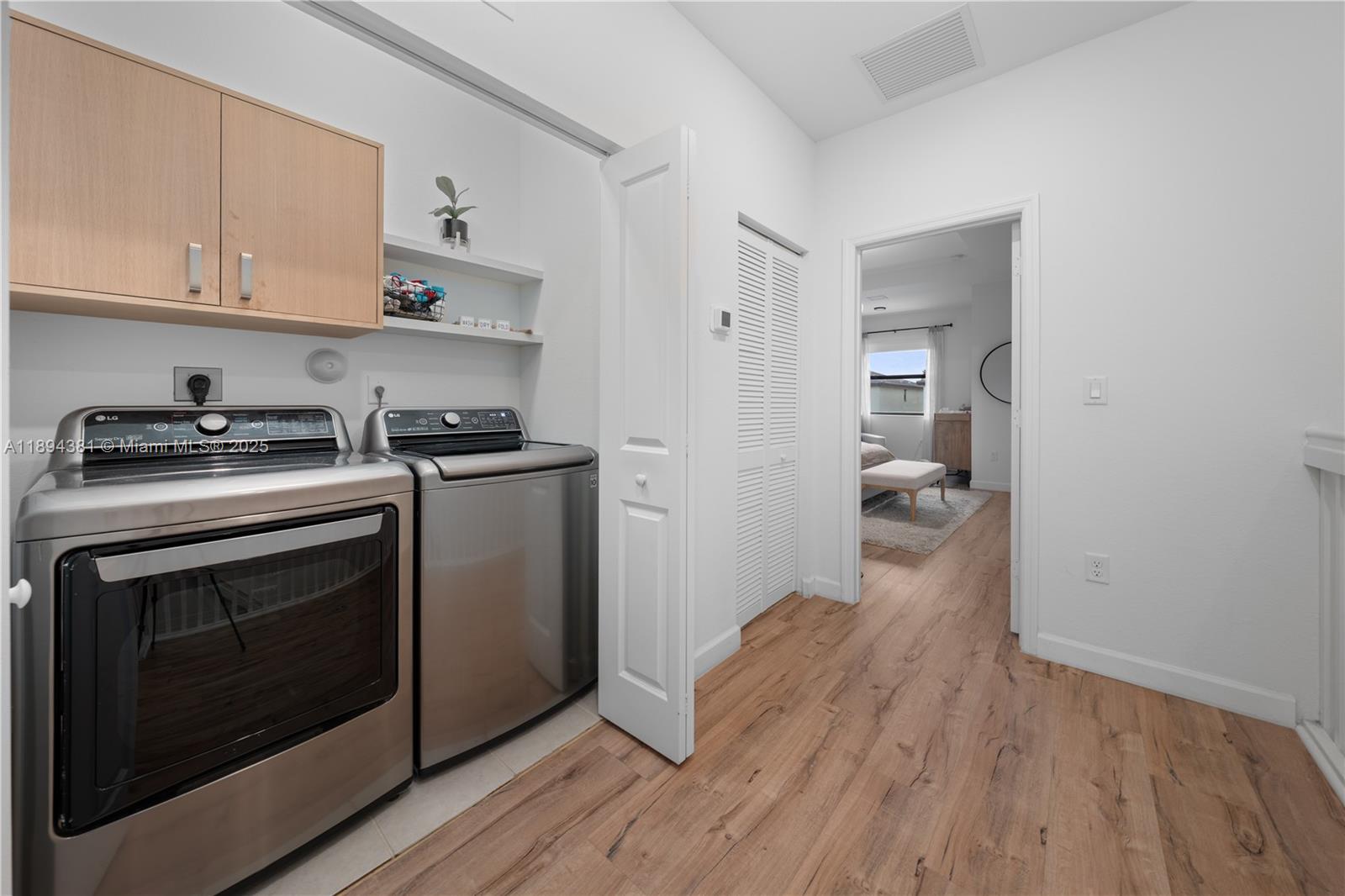 25511 Southwest 108th Court Homestead, FL 33032 - Photo 18 of 28