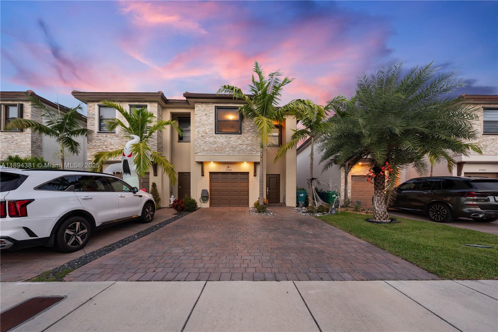 25511 Southwest 108th Court Homestead, FL 33032 - Photo 2 of 28