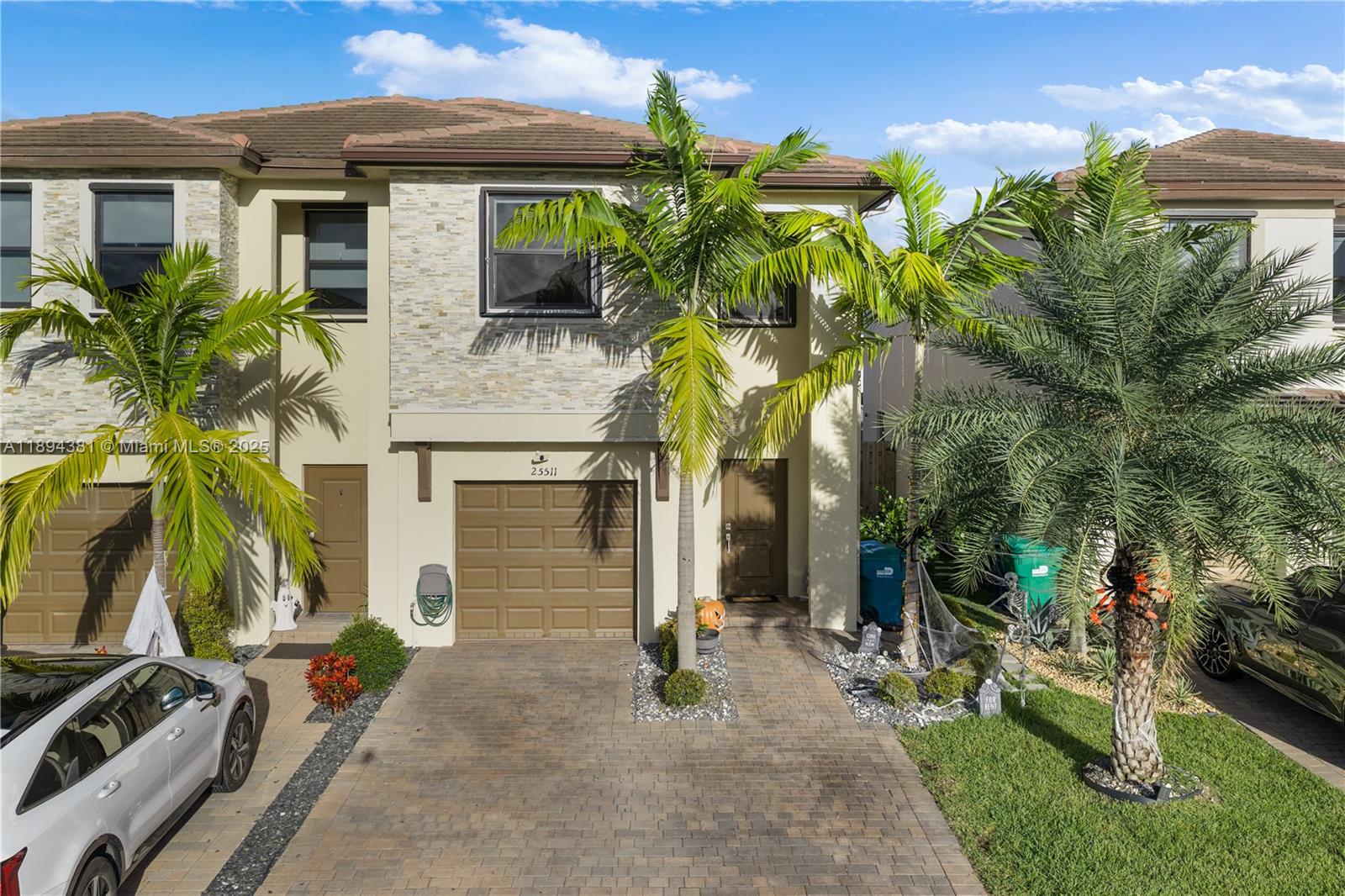 25511 Southwest 108th Court Homestead, FL 33032 - Photo 23 of 28