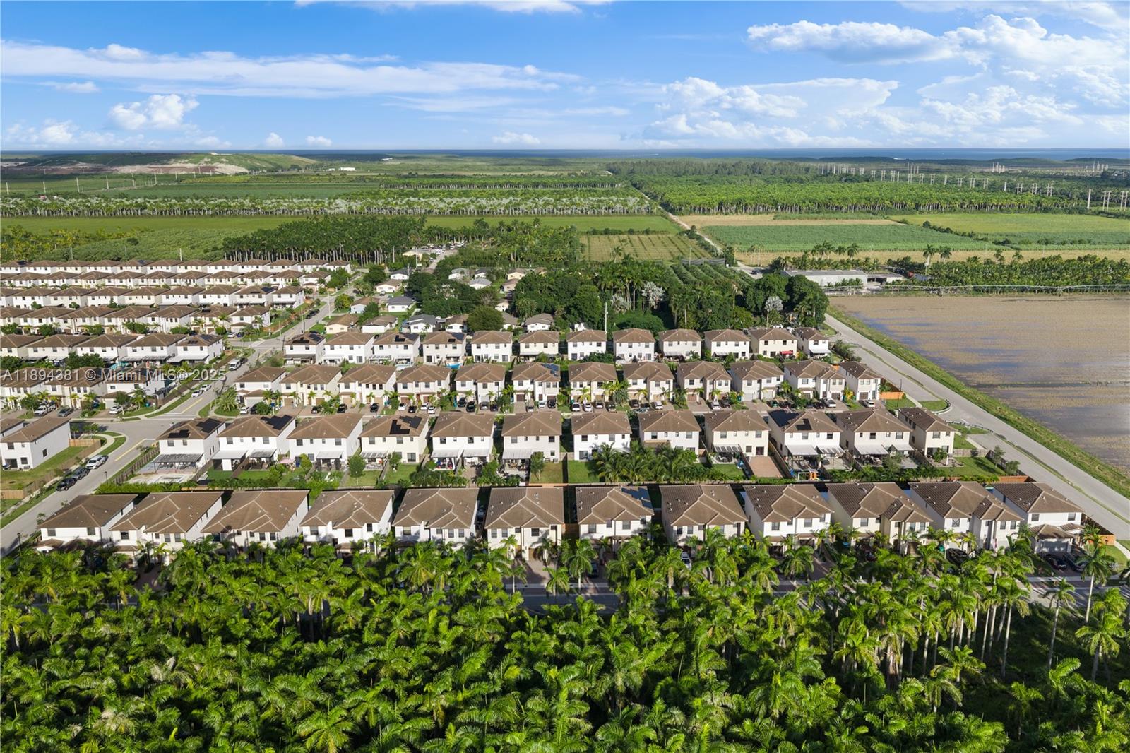 25511 Southwest 108th Court Homestead, FL 33032 - Photo 26 of 28