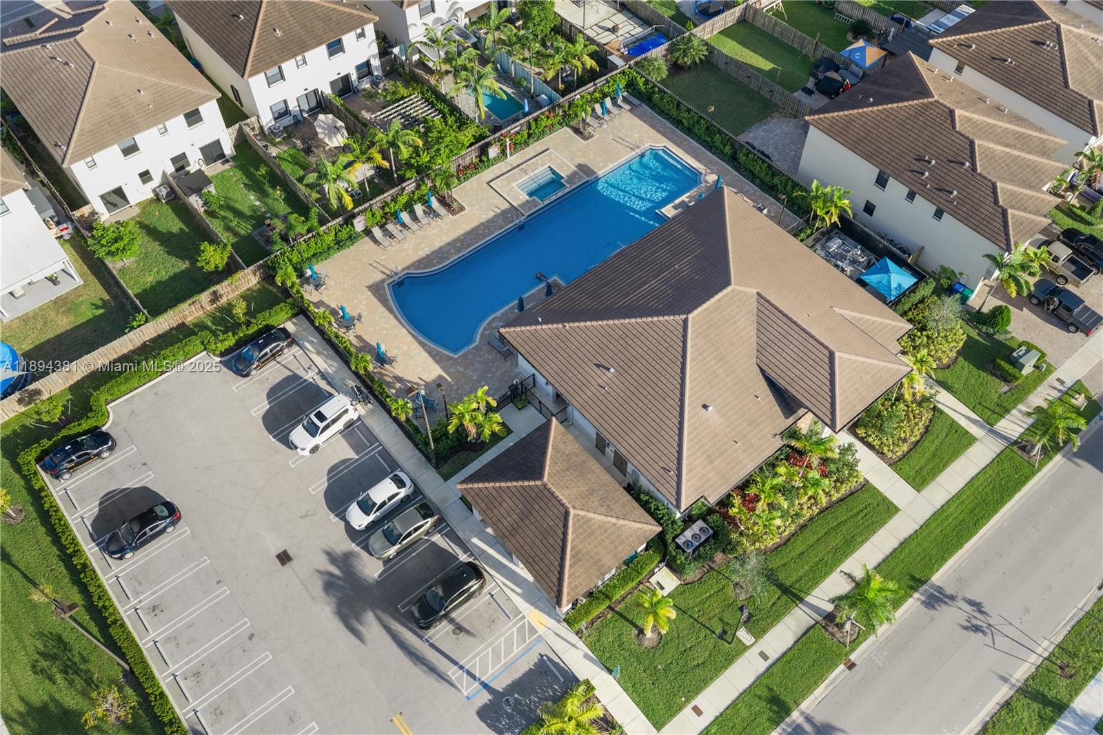 25511 Southwest 108th Court Homestead, FL 33032 - Photo 28 of 28