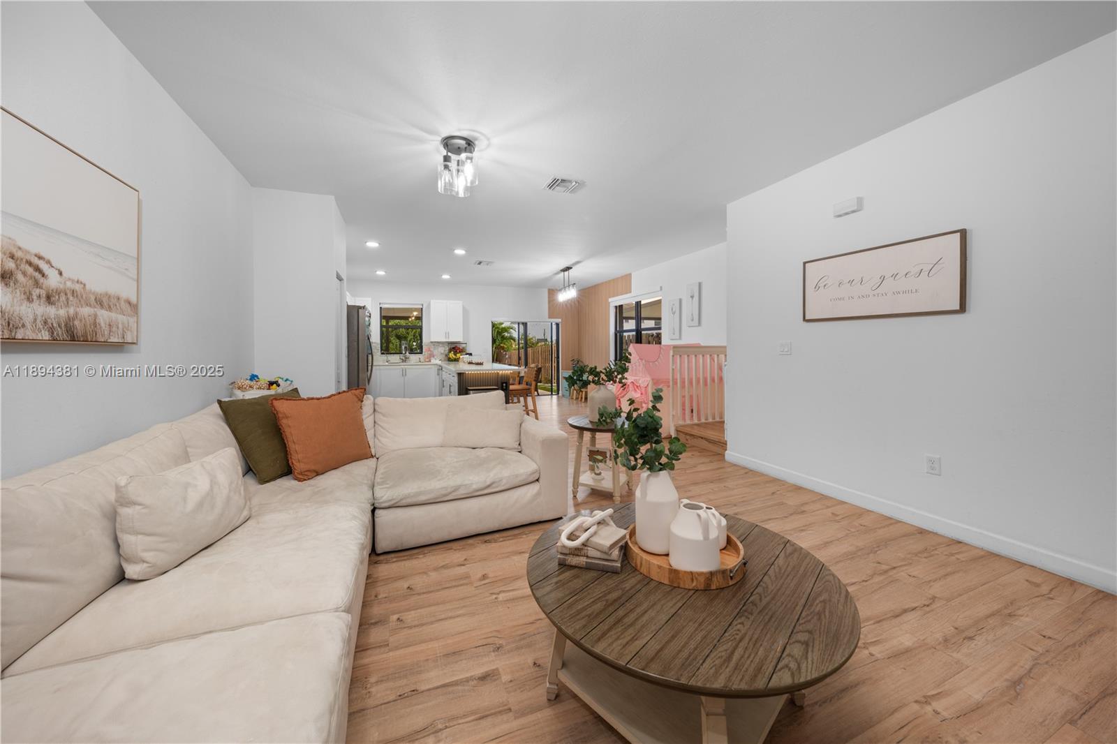 25511 Southwest 108th Court Homestead, FL 33032 - Photo 6 of 28