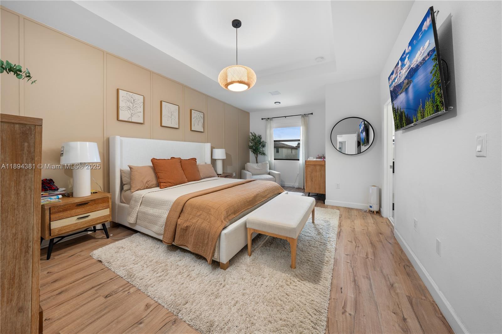 25511 Southwest 108th Court Homestead, FL 33032 - Photo 10 of 28