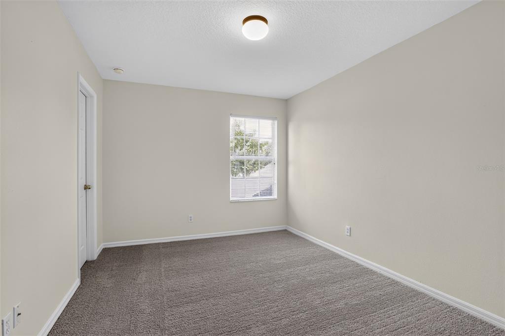 2079 Newtown Road Groveland, FL 34736 - Photo 10 of 13