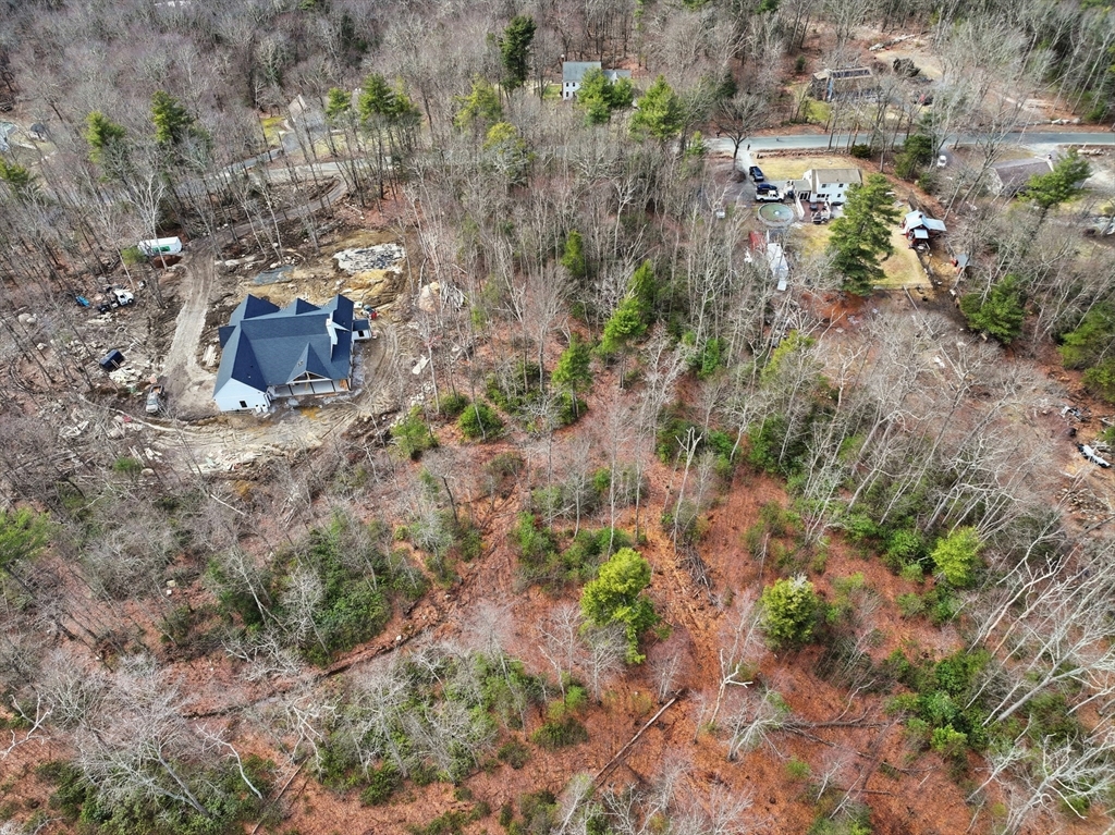 0 Thresher Road Hampden, MA 01036 - Photo 2 of 7