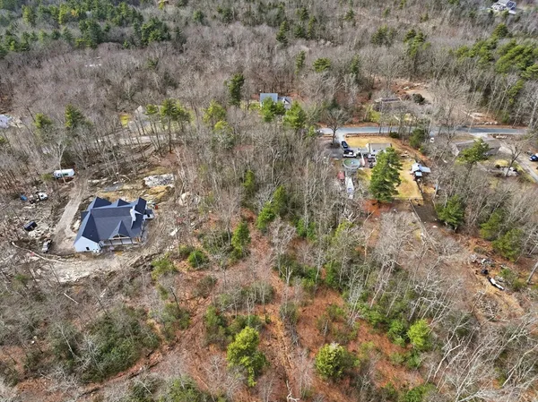 $115,000 | 0 Thresher Road, Hampden, MA 01036