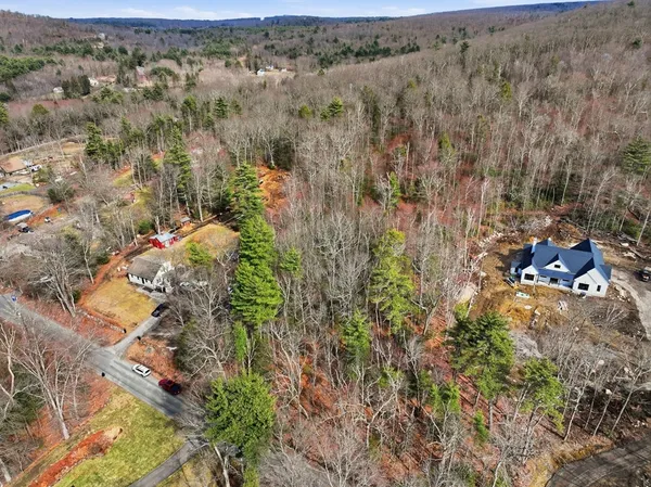 $115,000 | 0 Thresher Road, Hampden, MA 01036