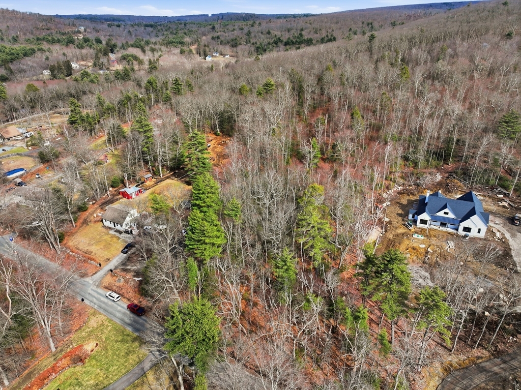 0 Thresher Road Hampden, MA 01036 - Photo 5 of 7