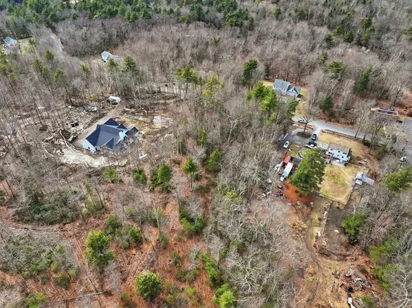 $115,000 | 0 Thresher Road, Hampden, MA 01036