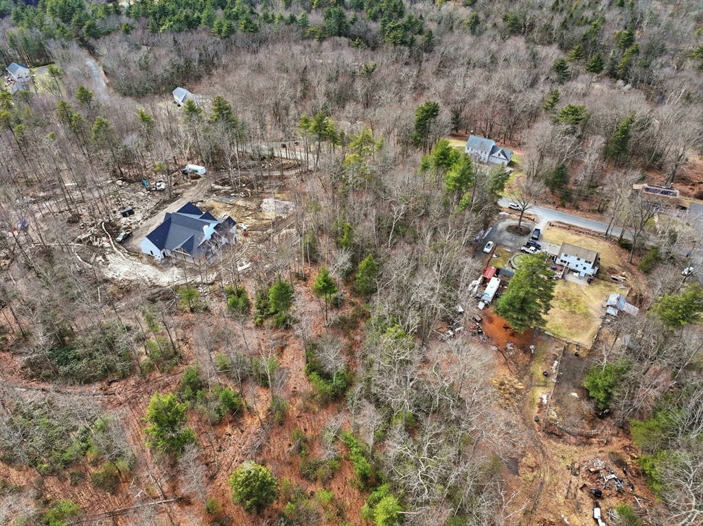 0 Thresher Road Hampden, MA 01036 - Photo 6 of 7