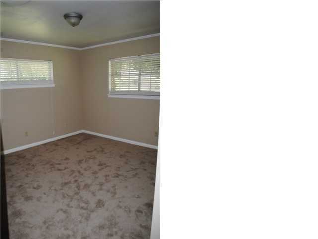 171 Atlas Road Youngsville, LA 70592 - Photo 12 of 22 Additional Photo