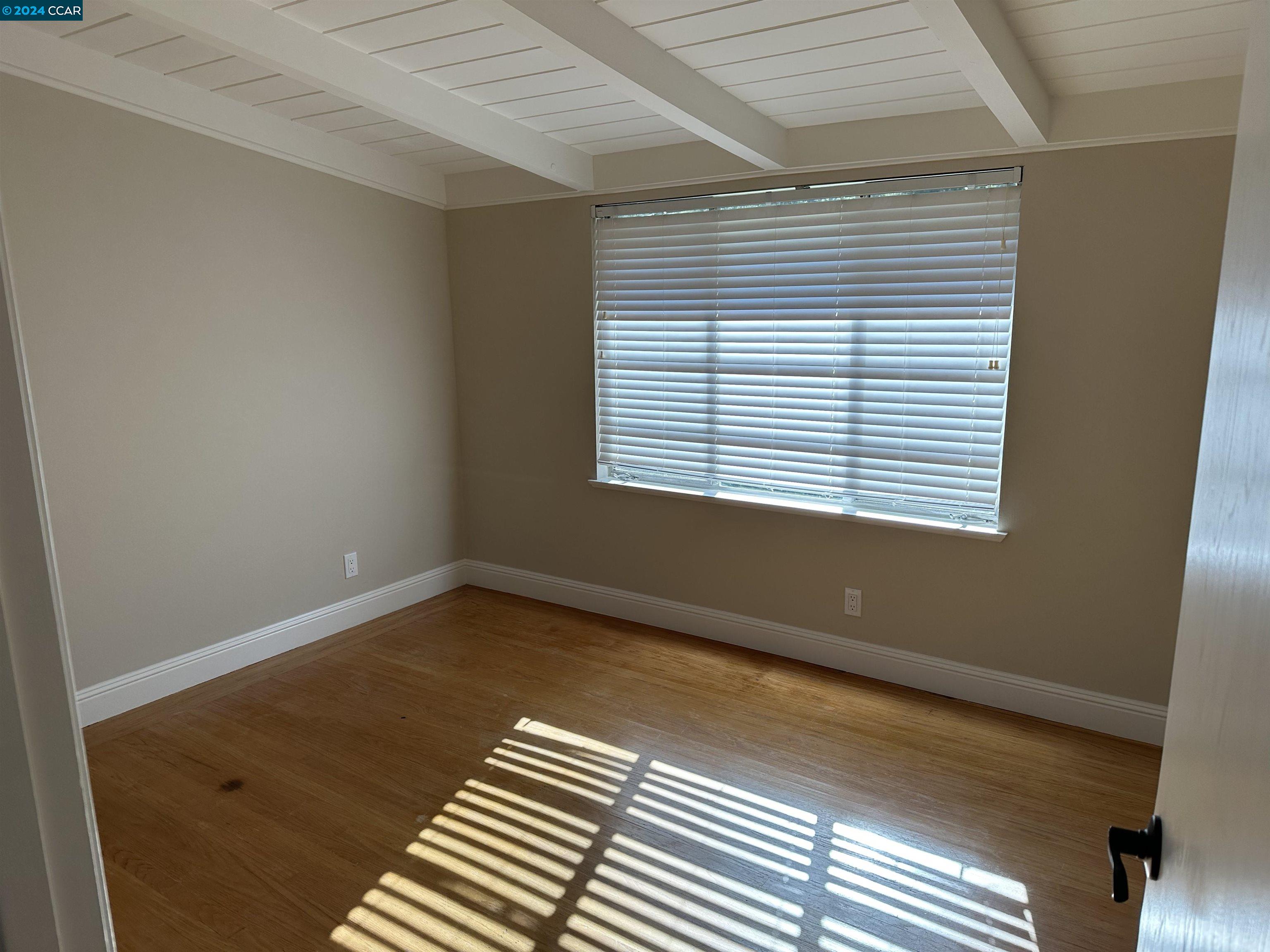 44 Lynwood Place Moraga, CA 94556 - Photo 12 of 14