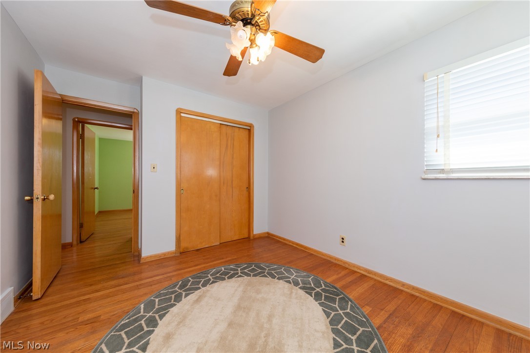 7155 Maplewood Road Parma, OH 44130 - Photo 16 of 29 Gallery Image 16