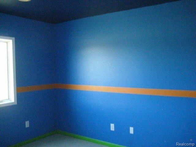 8674 Marquette Road Goodells, MI 48027 - Photo 10 of 21 IMG_0455
