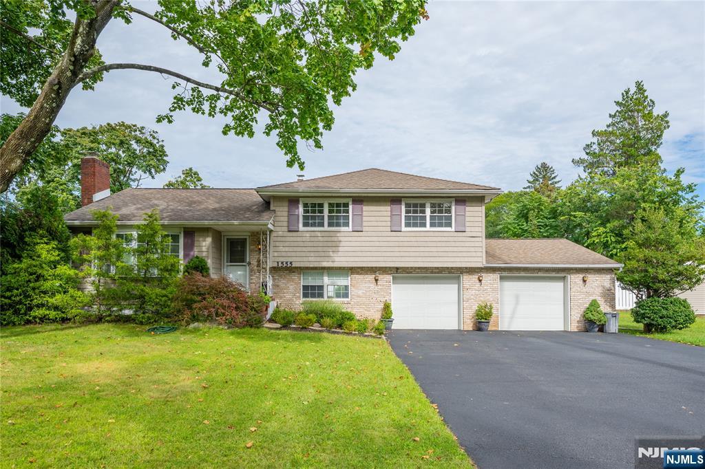 1555 Ratzer Road Wayne, NJ 07470 - Photo 43 of 47 Gallery Image 43