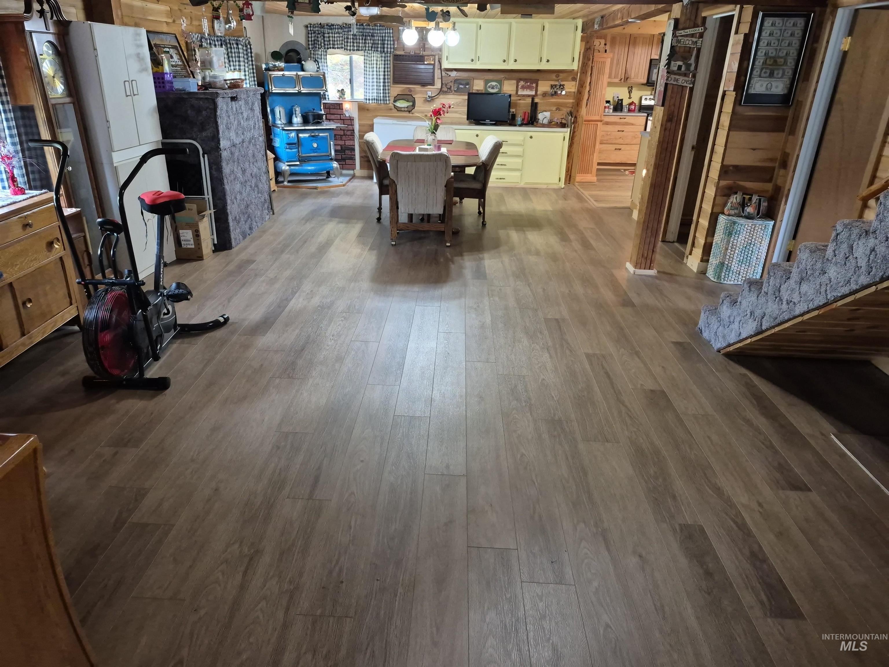 3460 American River Road Elk City, ID 83525 - Photo 7 of 50