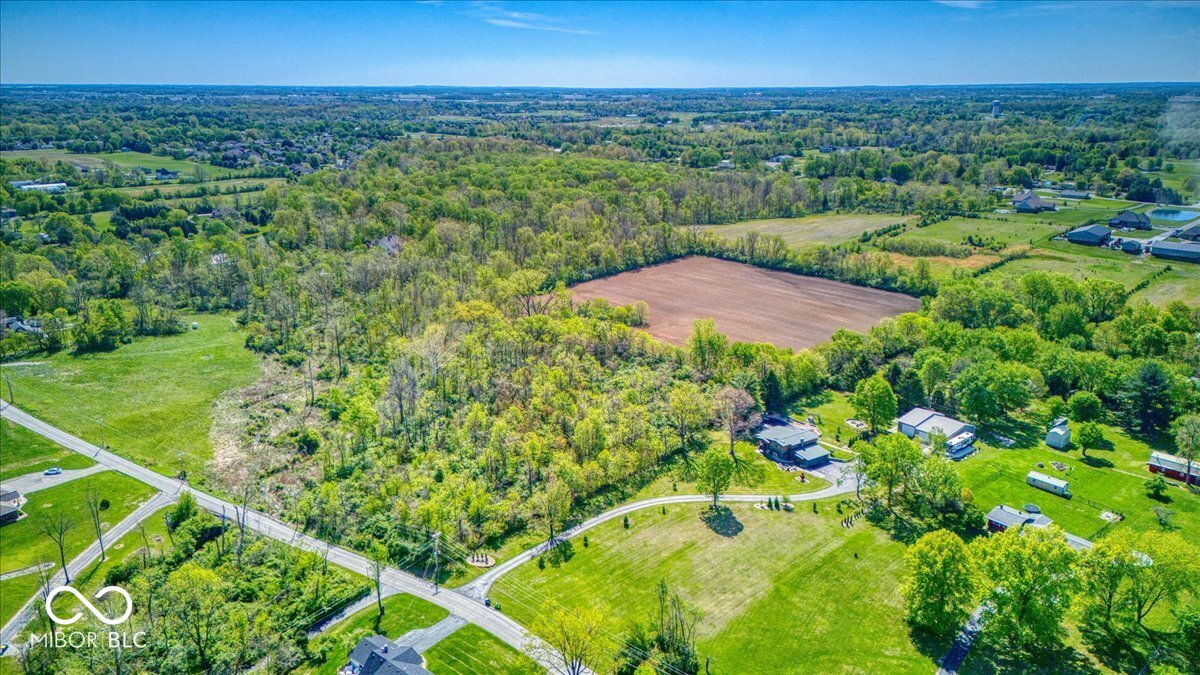 0 Travis Road Greenwood, IN 46143 - Photo 5 of 19 Gallery Image 5