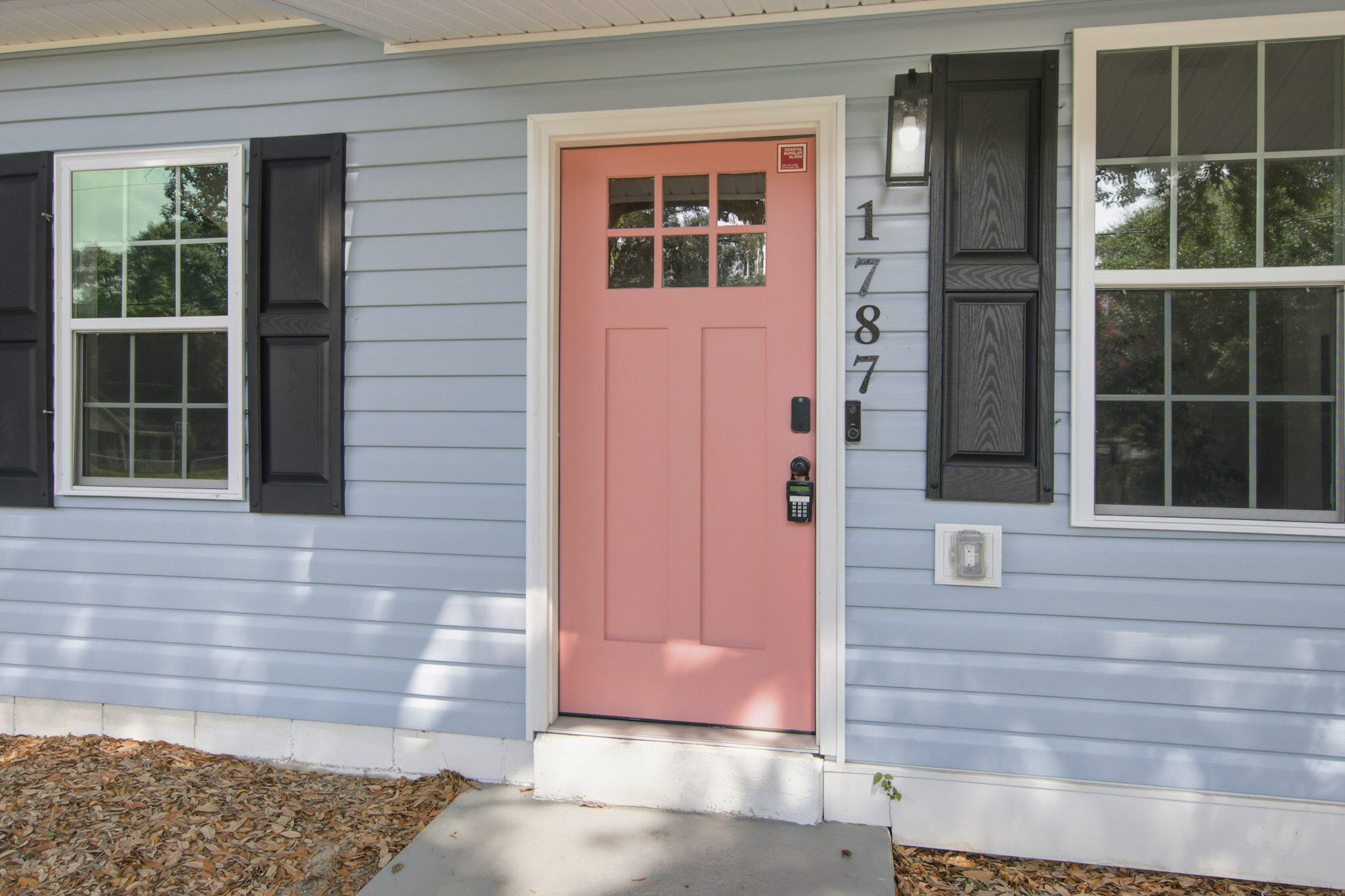 1787 Hay Road Johns Island, SC 29455 - Photo 4 of 35 5-1787 (4)