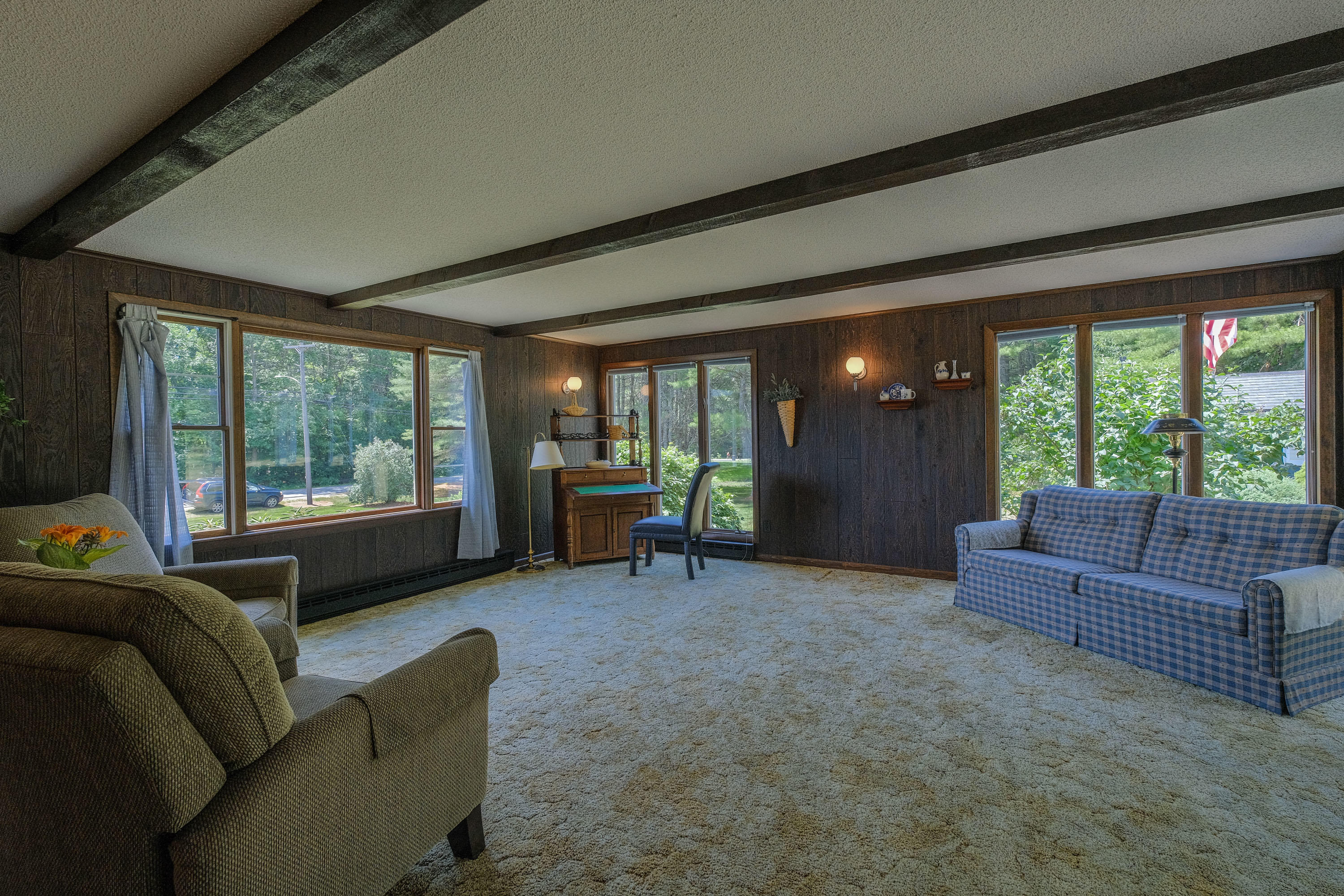 179 Holmes Road Scarborough, ME 04074 - Photo 39 of 45 20210629gp-62053